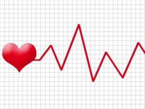 Bluthochdruck-Symptome, die latent lauernde Gefahr - Foto: Heartbeat © Pixi – Fotolia.com Bluthochdruck-Symptome, die latent lauernde Gefahr - Foto: Heartbeat © Pixi – Fotolia.com